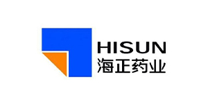 海正药业